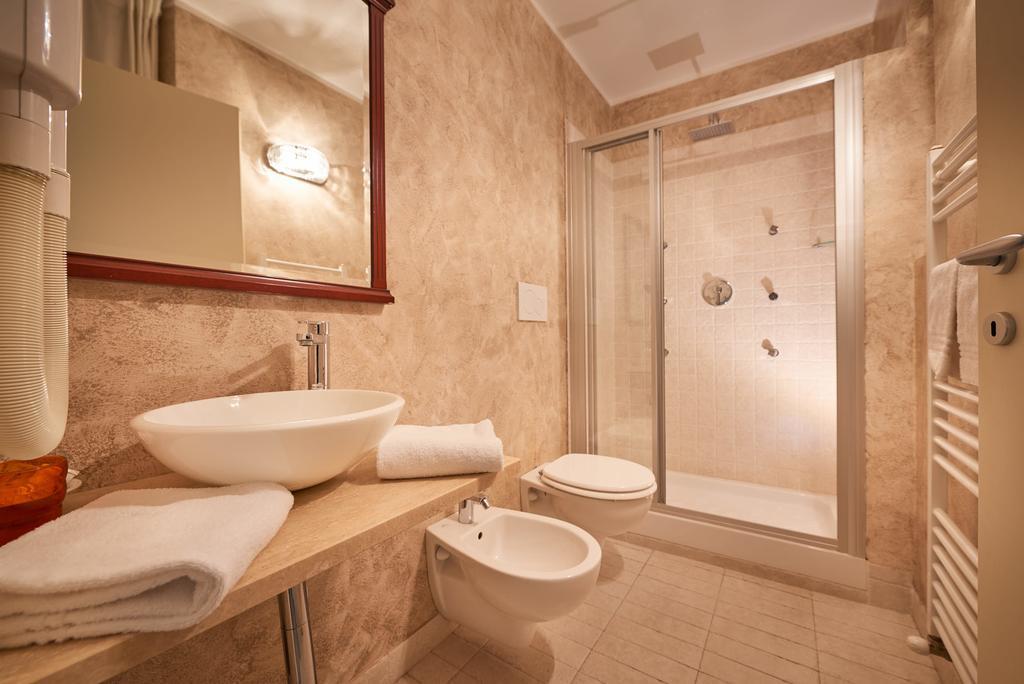 First Class Affittacamere Firenze